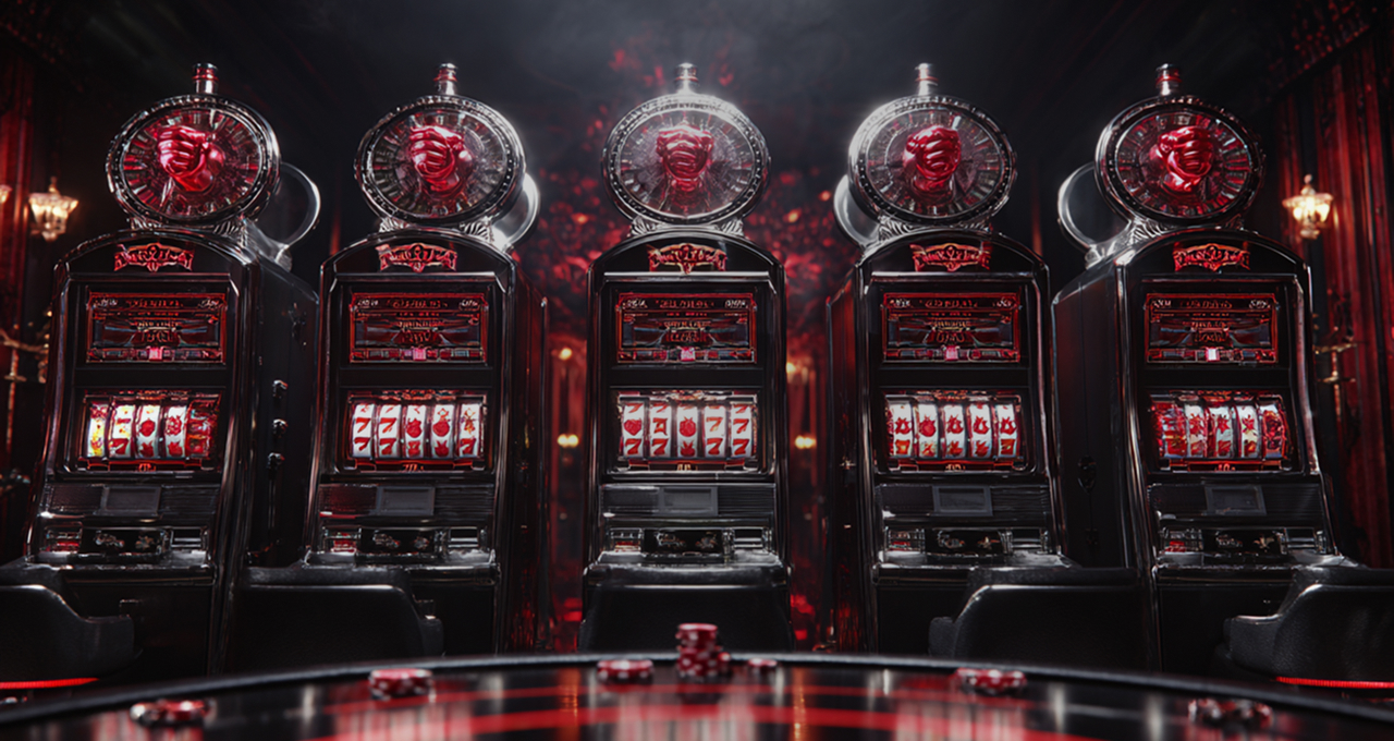 Superbet