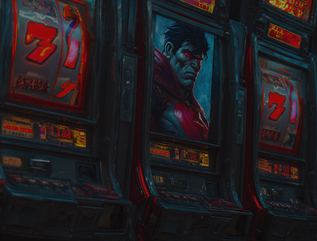 Superbet