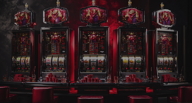 Superbet